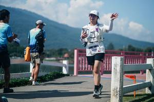 BIB: 
                            <button type="button" onclick="openModal(27587717)" class="btn btn-primary btn-sm float-right btn-popup" data-toggle="modal" data-target=".modal-high-quality">
                        <i class="fas fa-shopping-cart"></i> Add to Cart
                    </button>
                                            <button type="button" onclick="isThisMe(27587717, true)" class="btn btn-success btn-sm float-right btn-popup btn-isme hidden" data-toggle="tooltip" data-placement="bottom" title="นี่คือรูปของคุณใช่ไหม คลิกที่นี่เพื่อเอาเข้าอัลบั้ม">
                        <i class="fas fa-plus"></i> Add to album
                    </button>
                    <button type="button" onclick="isThisMe(27587717, false)" class="btn btn-warning btn-sm float-right btn-popup btn-isnotme hidden">
                        <i class="fas fa-ban"></i> Remove from album
                    </button>